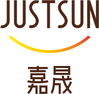 open_logo