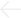 rightb