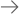 tr-1