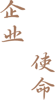 zs1