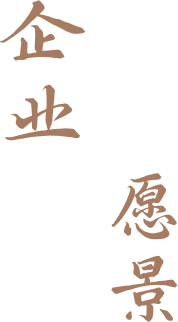 zs2
