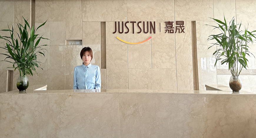 1730271918910104.jpg 宜宾.jpg