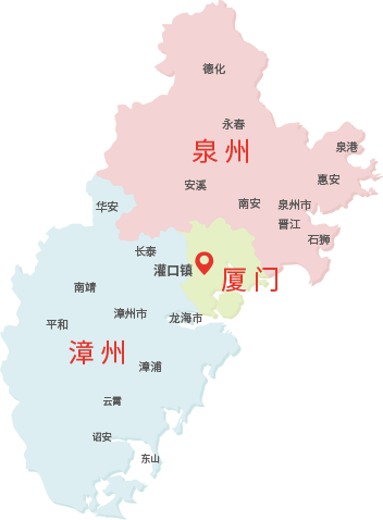 bus3-map 人生就是博官网