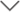 downbtn