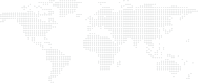 map 人生就是博官网