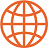 670cd0008a567 Countries and regions doing business in