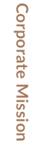 人生就是博官网 