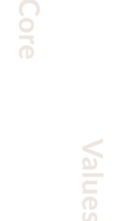 6732cf85a1865