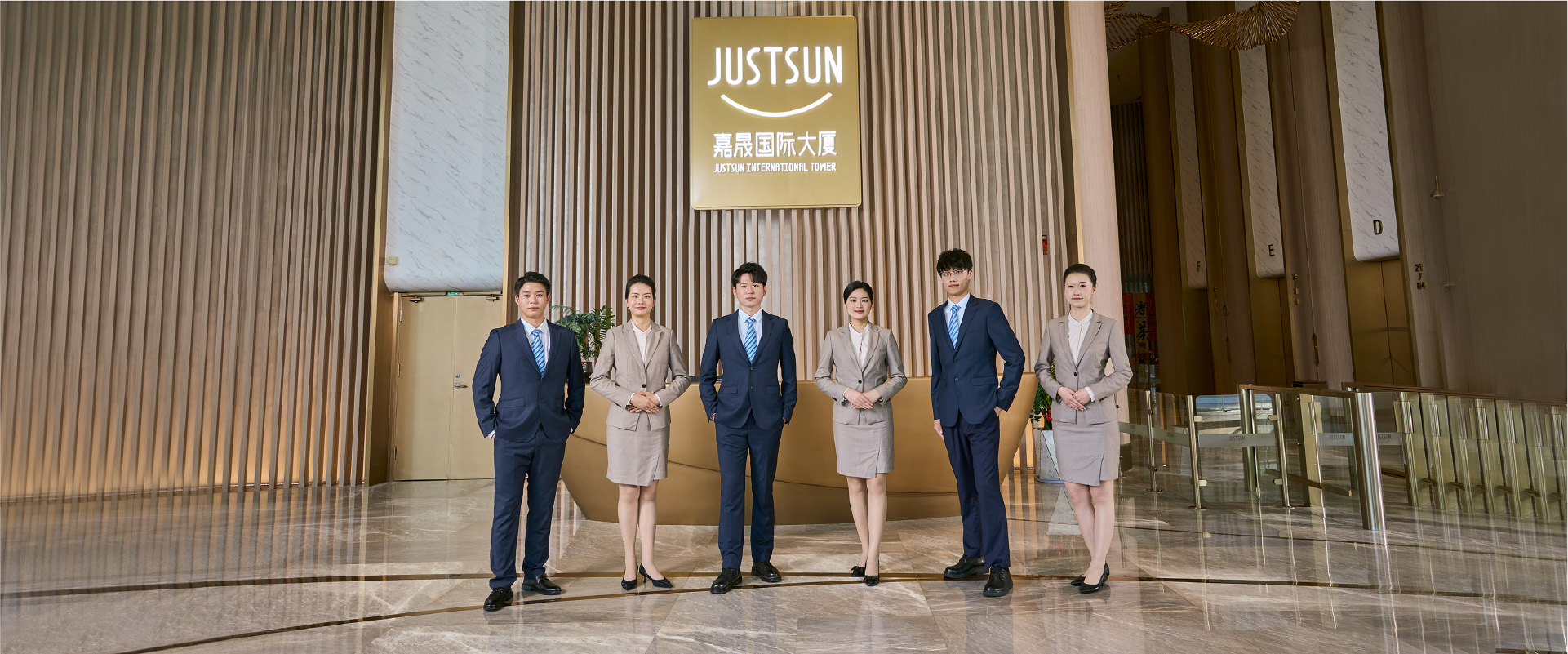 人生就是博官网 