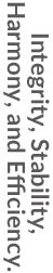 风格.png
