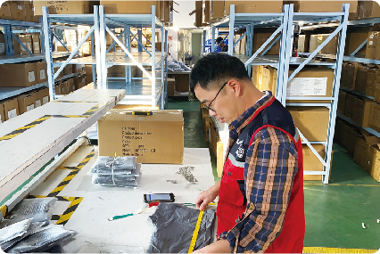 人生就是博官网 